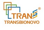 Transgen biotech