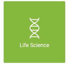 life science